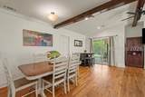 18 Red Cedar Street - Photo 7