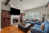 18 Red Cedar Street - Photo 8