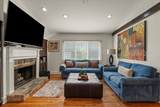 18 Red Cedar Street - Photo 9