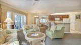 14 Wimbledon Court - Photo 10