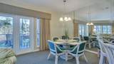 14 Wimbledon Court - Photo 11