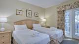 14 Wimbledon Court - Photo 15