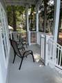 14 Wimbledon Court - Photo 19