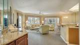 14 Wimbledon Court - Photo 3