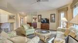14 Wimbledon Court - Photo 5