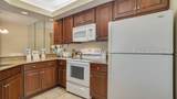 14 Wimbledon Court - Photo 7