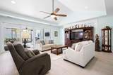 776 St. Somewhere Drive - Photo 12