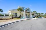 776 St. Somewhere Drive - Photo 61