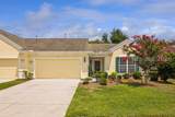 11 Seaford Place - Photo 1