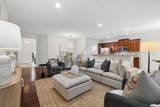 11 Seaford Place - Photo 13