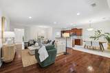11 Seaford Place - Photo 14