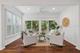 11 Seaford Place - Photo 15