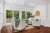 11 Seaford Place - Photo 16