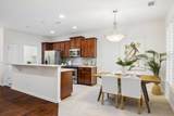 11 Seaford Place - Photo 17
