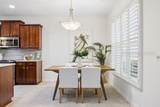 11 Seaford Place - Photo 18