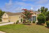 11 Seaford Place - Photo 2