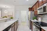 11 Seaford Place - Photo 25