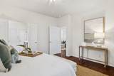 11 Seaford Place - Photo 33