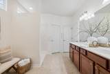 11 Seaford Place - Photo 34