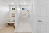 11 Seaford Place - Photo 35