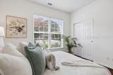 11 Seaford Place - Photo 39