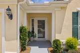 11 Seaford Place - Photo 4
