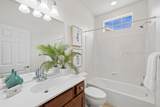 11 Seaford Place - Photo 41