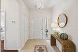 11 Seaford Place - Photo 5