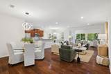 11 Seaford Place - Photo 6