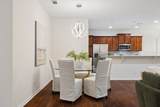 11 Seaford Place - Photo 7