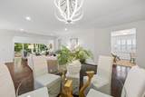 11 Seaford Place - Photo 8