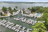B-36 Windmill Harbour Marina - Photo 1
