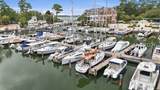 B-36 Windmill Harbour Marina - Photo 10