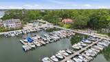 B-36 Windmill Harbour Marina - Photo 11