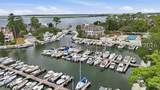 B-36 Windmill Harbour Marina - Photo 12