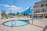 B-36 Windmill Harbour Marina - Photo 14