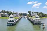 B-36 Windmill Harbour Marina - Photo 17