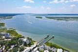 B-36 Windmill Harbour Marina - Photo 18