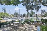 B-36 Windmill Harbour Marina - Photo 19