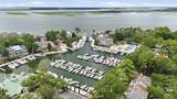 B-36 Windmill Harbour Marina - Photo 2