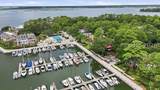 B-36 Windmill Harbour Marina - Photo 4