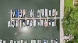 B-36 Windmill Harbour Marina - Photo 5