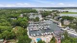 B-36 Windmill Harbour Marina - Photo 6