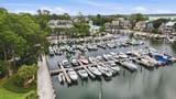B-36 Windmill Harbour Marina - Photo 7