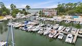 B-36 Windmill Harbour Marina - Photo 8