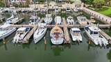 B-36 Windmill Harbour Marina - Photo 9