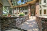 342 Long Cove Drive - Photo 10