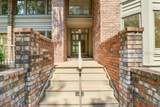 342 Long Cove Drive - Photo 11