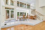 342 Long Cove Drive - Photo 13