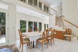 342 Long Cove Drive - Photo 14